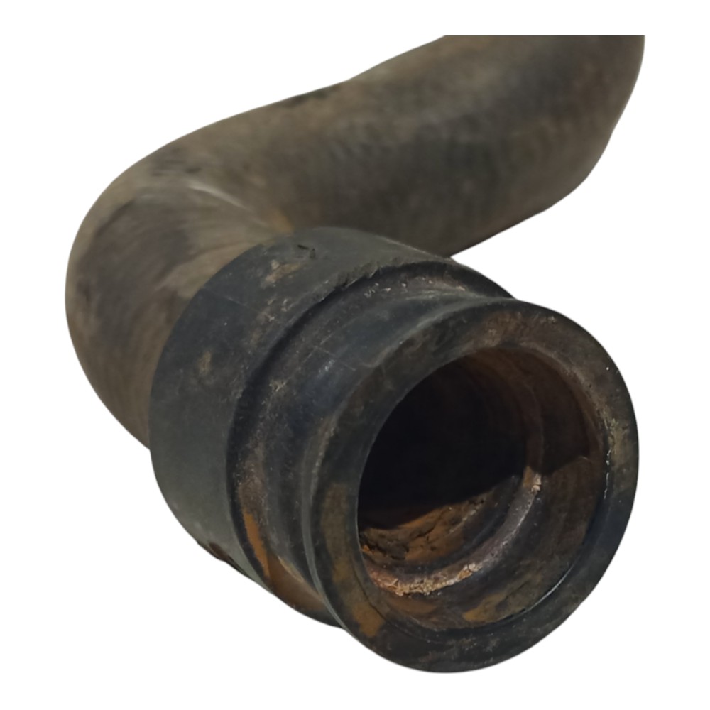 Mangueira Ar Radiador Inferior Peugeot 307 2.0 16v 2001/2006 3