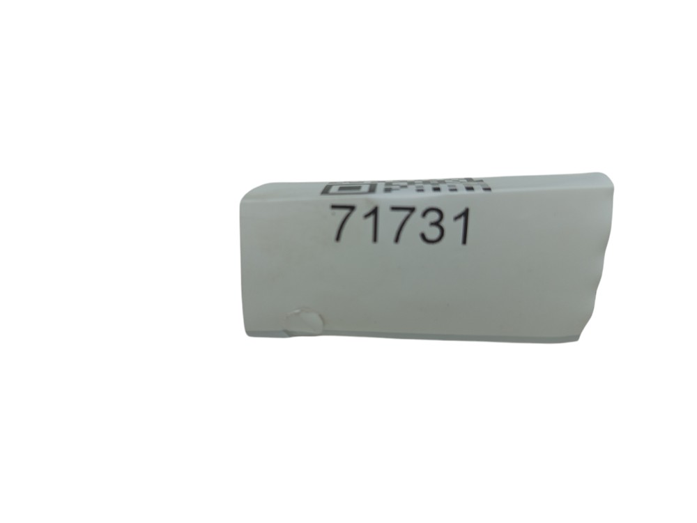Tbi Corpo Borboleta Renault Scenic 2.0  16v 1996 1997 A 2003 7