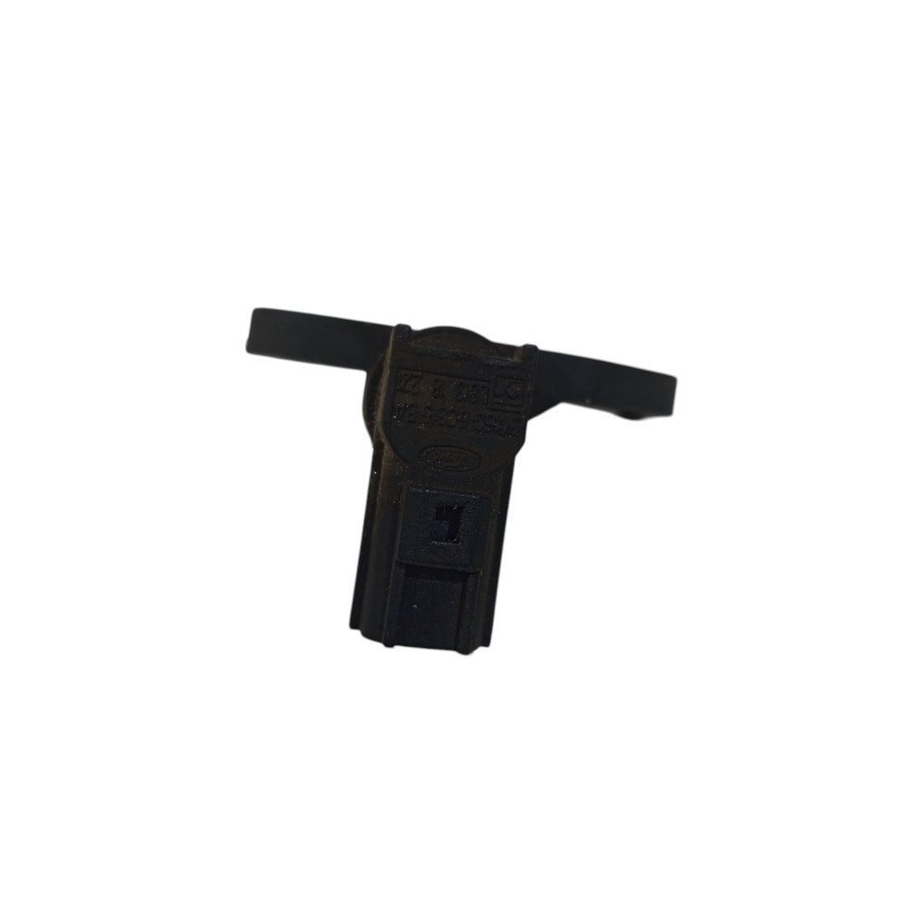 Sensor Rotação Motor Injeção Ford Fusion 2006 2007 A 2012 2