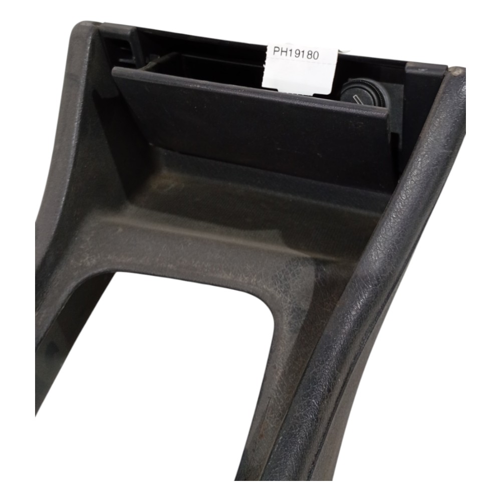 Console Central Gm Chevrolet Astra Belga 1994 A 1997 6