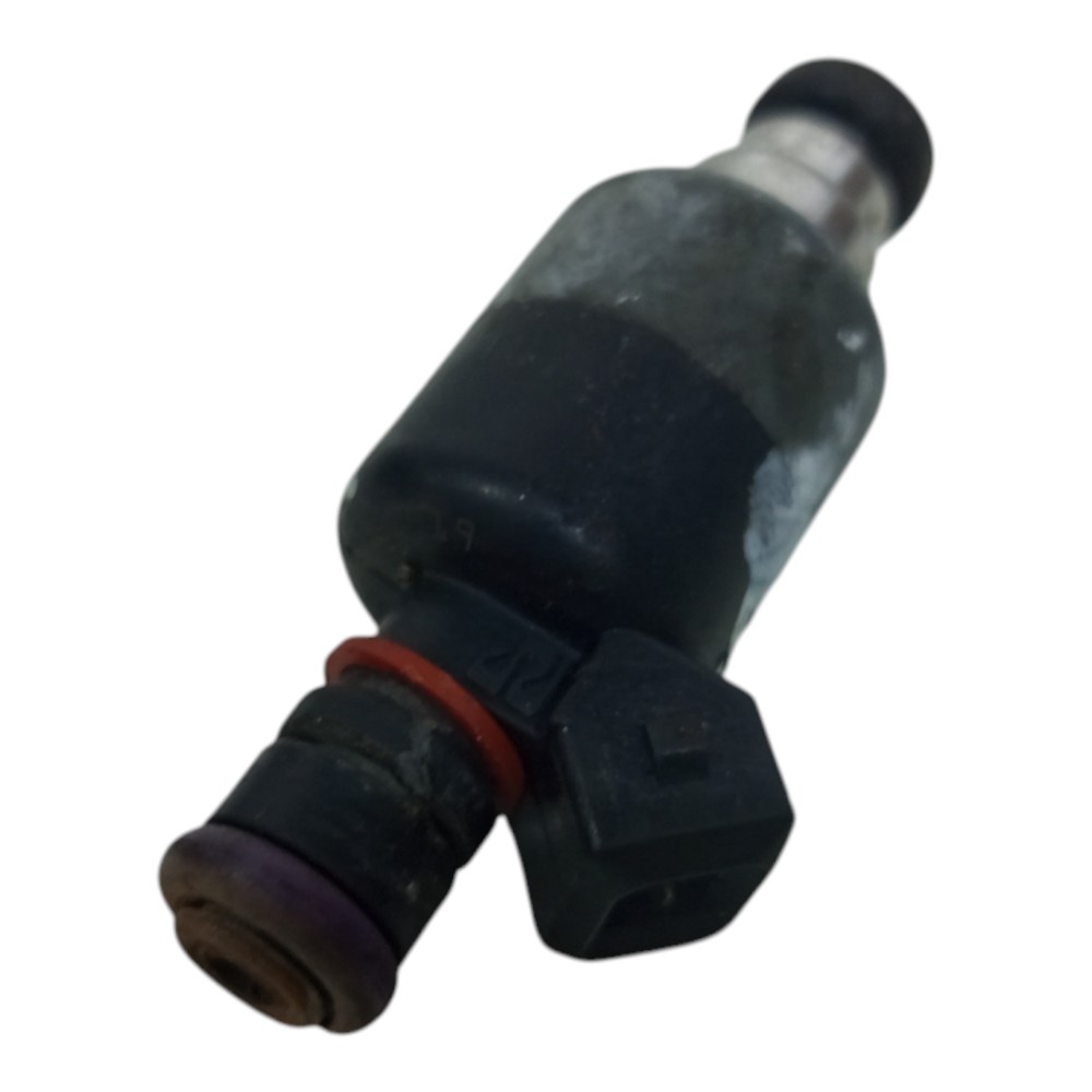 Bico Injetor Combustível Gm Chevrolet Corsa 1997 1998 A 2002 4