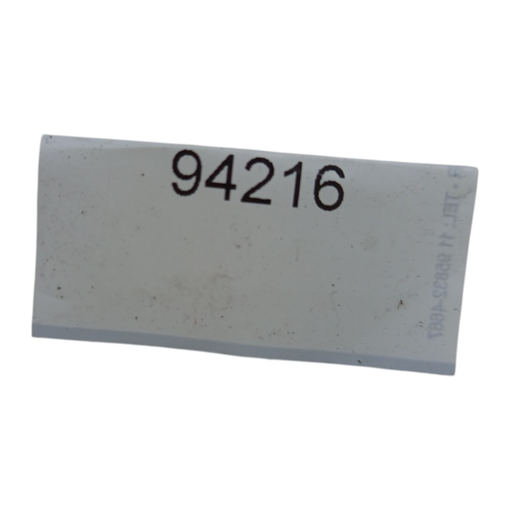 Traseira Lanterna Circuito Volkswagen Passat 1991 92 A 1996 Ambos Lados 9