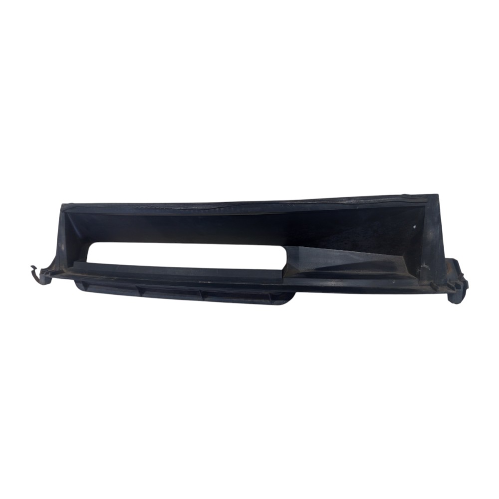 Acabamento Duto Saída Ar Ford Mondeo 1996 A 2000 1