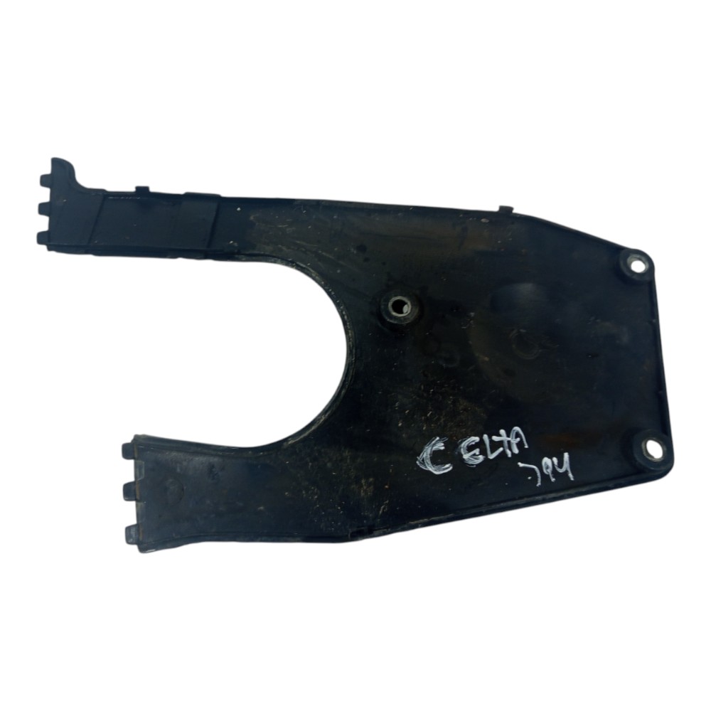 Capa Correia Dentada Gm Corsa Celta Prisma 2004 93279381 4