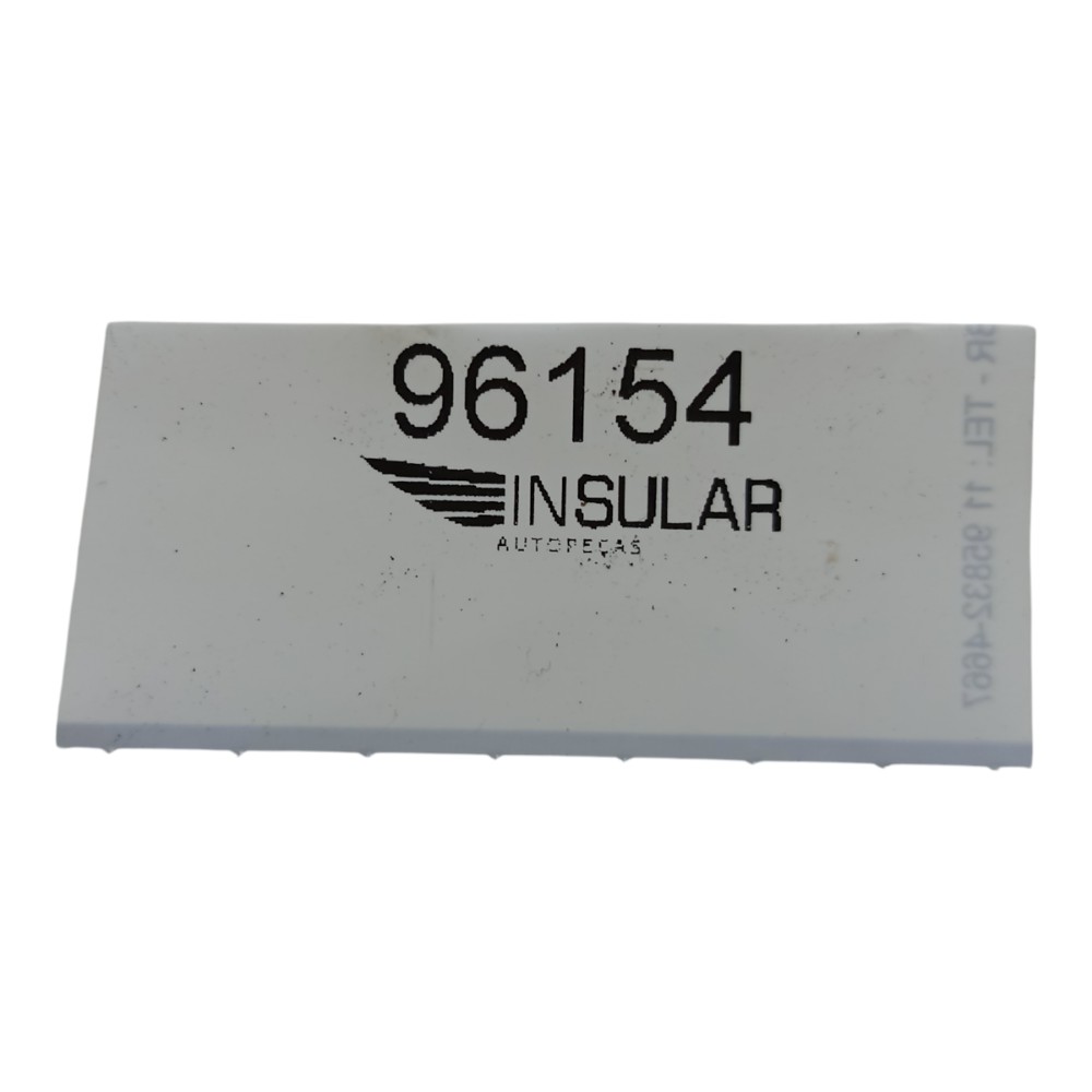Porta Dianteira Direita Citroen C4 Pallas 2007 2008 A 2013 Dianteira Direito Prateado 10