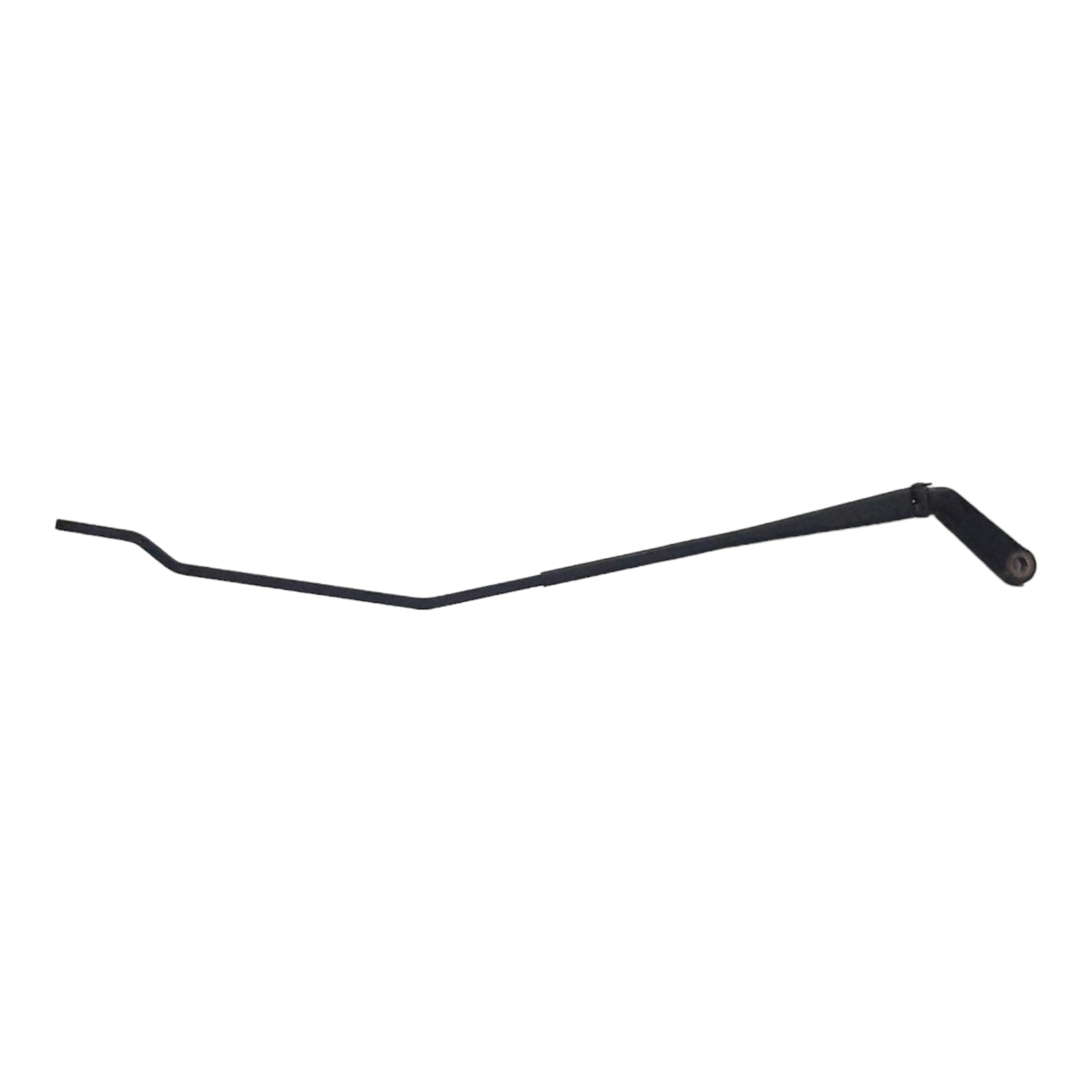 Braço Direito Limpador Parabrisa Peugeot 206 2002 A 2010 4