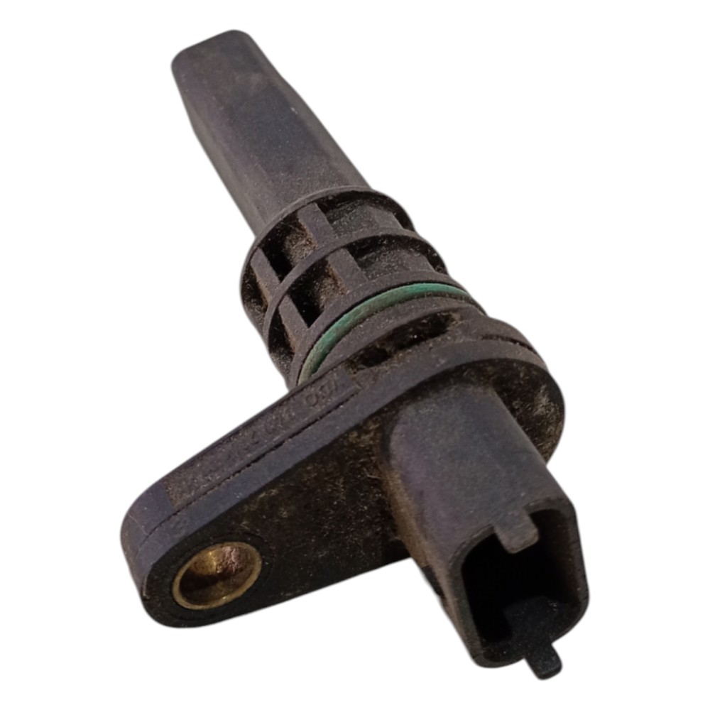 Sensor Velocidade Gm Astra 1.8 16v Maual 1999 A 2011 3