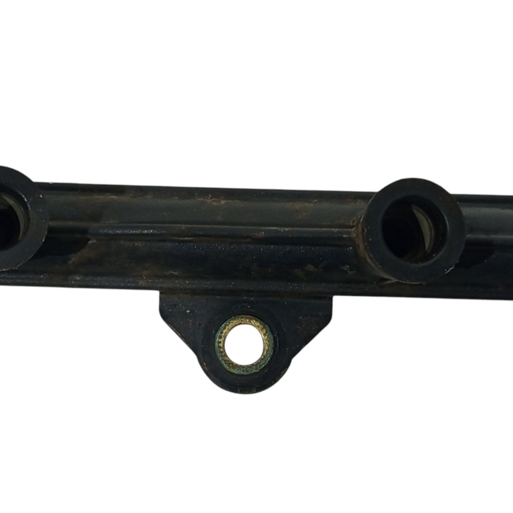 Flauta Bico Inejtor Ford Fiesta 1996 1997 A 2002 1