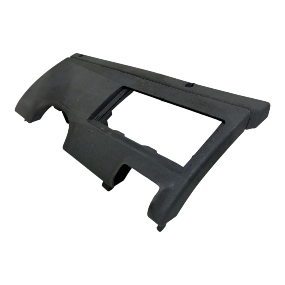 Tampa Caixa Fusível Gm Chevrolet Corsa 2006 2007 2008 A 2010 2
