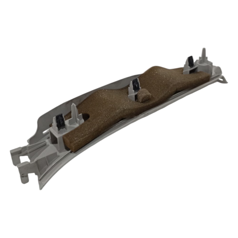 Moldura Acabamento Traseira Direita Ford Focus 2008 A 2014 8