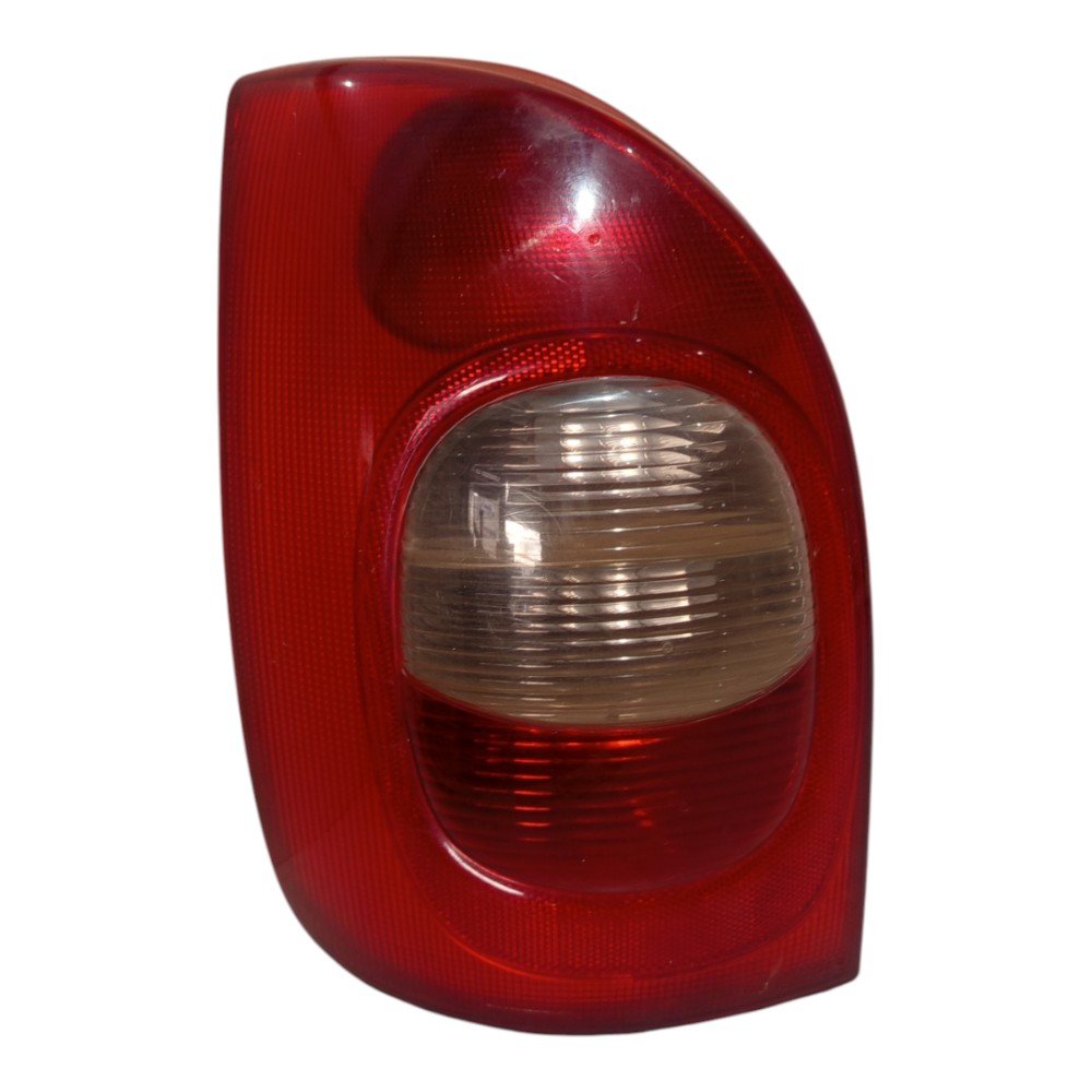 Lanterna Traseira Esquerda Citroen Xsara Picasso 2001 A 2012 1