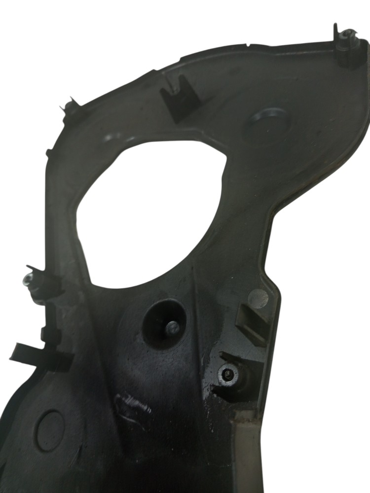Capa Correia Dentada Peugeot 206 1.6 16v 1