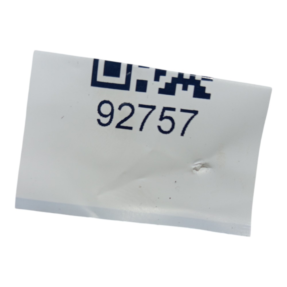 Haste Braço Limpador Traseiro Gm Chevrolet Corsa 1998 A 2002 9