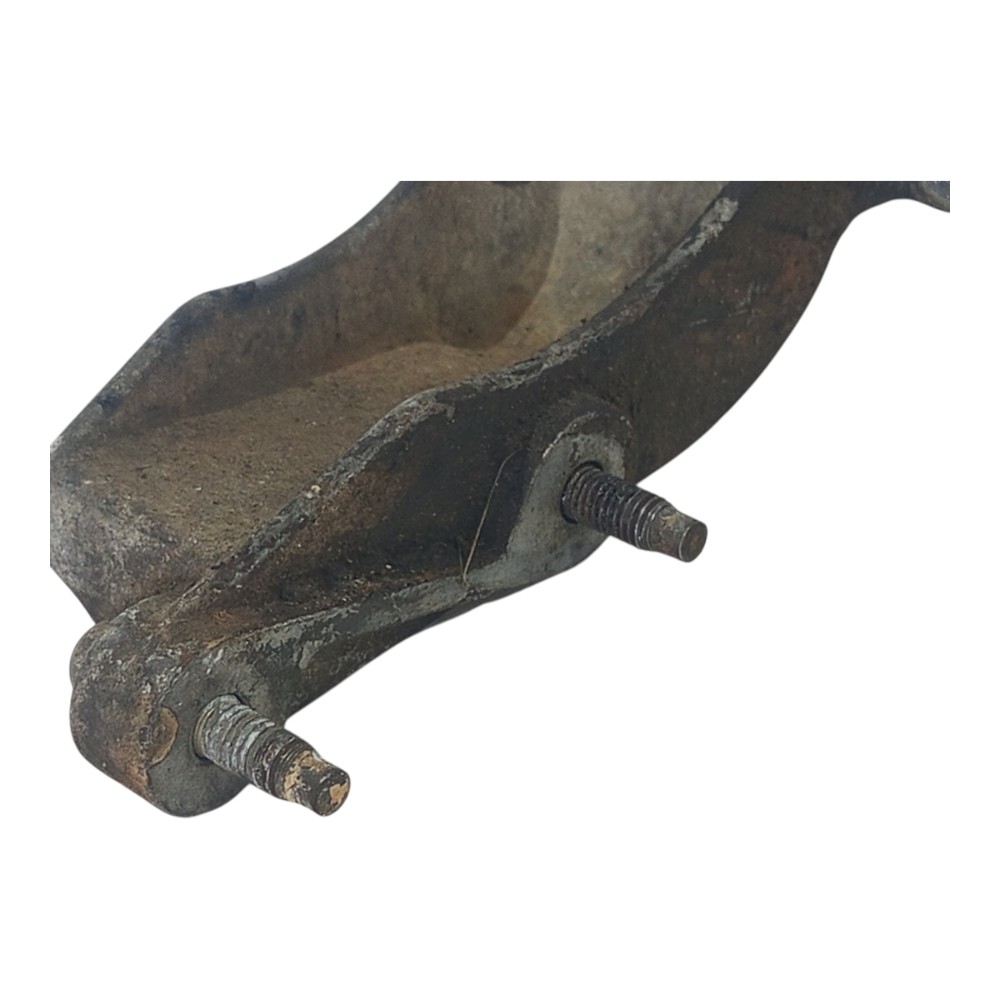 Suporte Cambio Automático Ford Mondeo 2.0 1997 1998 A 2000 4