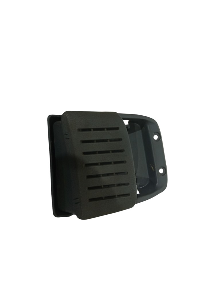 Porta Objetos Painel Fiat Palio 1995 1996 A 1999 5
