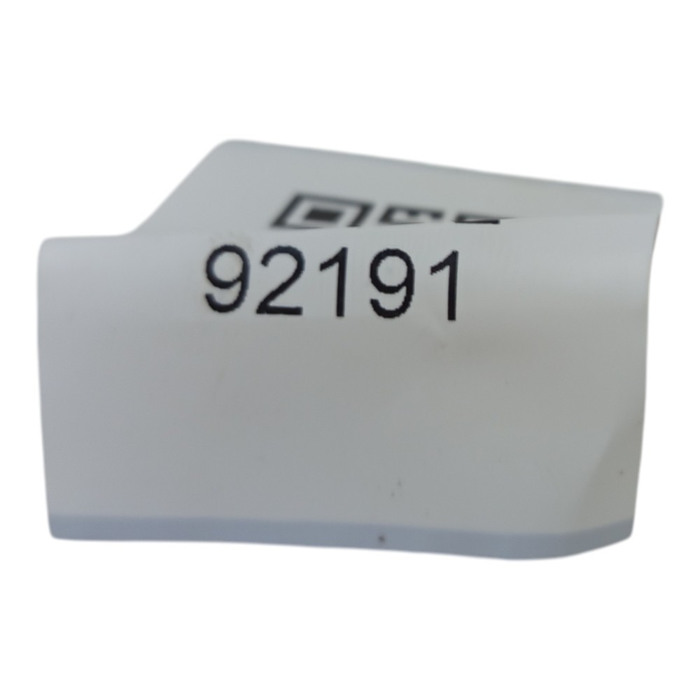 Tampa Lanterna Porta Malas Direita Renault Scenic 99 A 2012 8