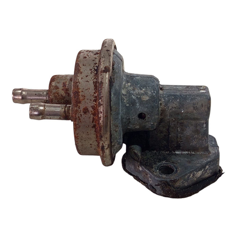 Bomba Combustível Lada Samara 1.5 8v 1991 1992 A 2013 7