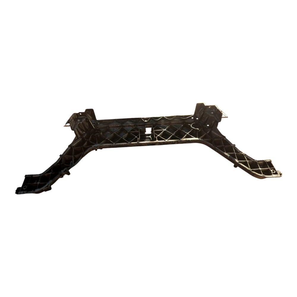 Painel Dianteiro Superior Ford Fiesta 2008 2009 2010 A 2019 3