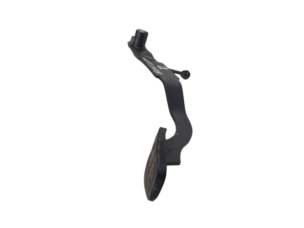 Pedal Embreagem Volkswagen Gol 1.0 8v 2002 A 2005 2