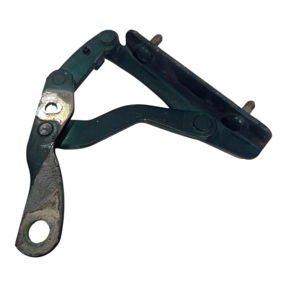 Debradiça Capo Le Renault Laguna 1995 1996 1997 1998 A 2001 1