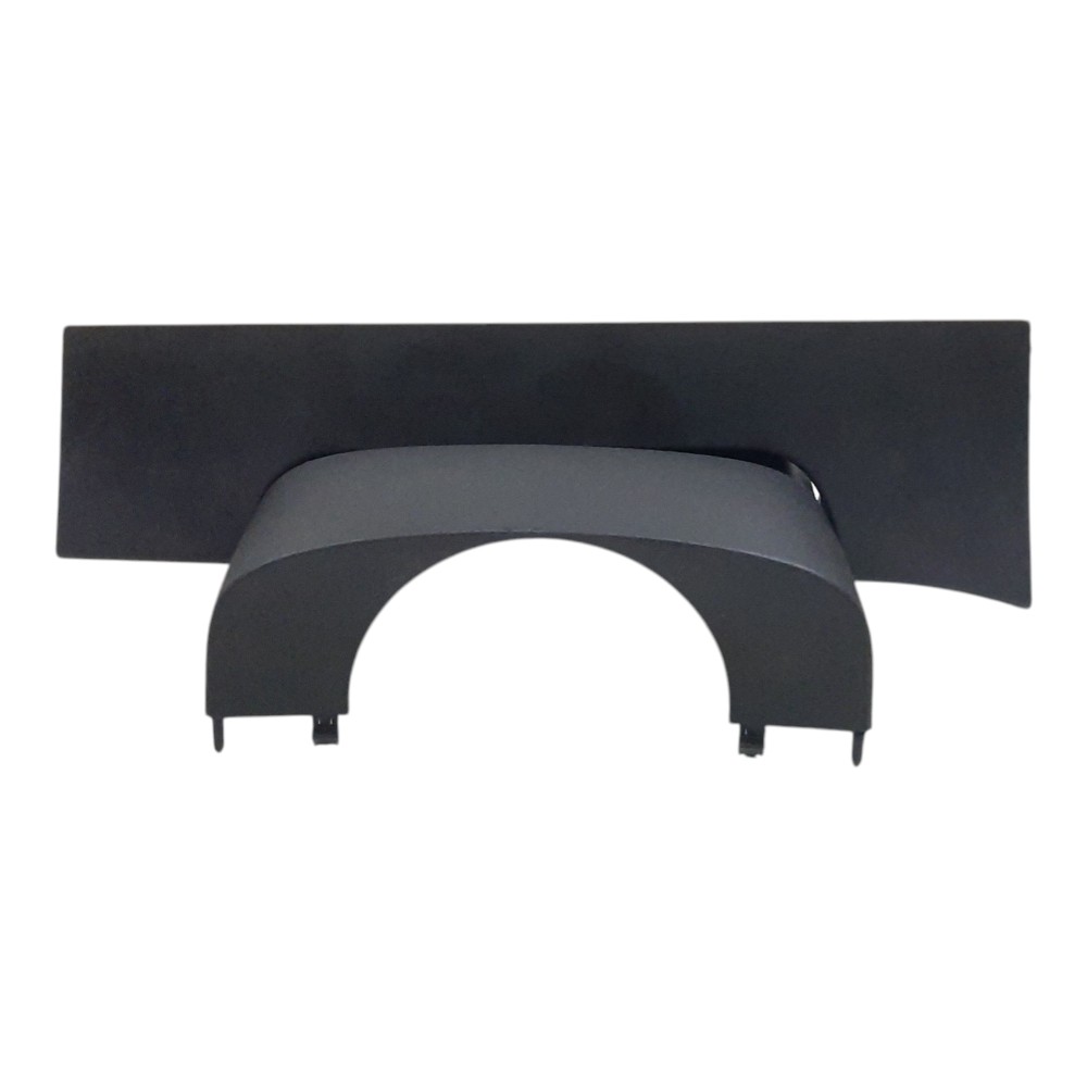 Moldura coluna direção superior fusion 559 kd1 3