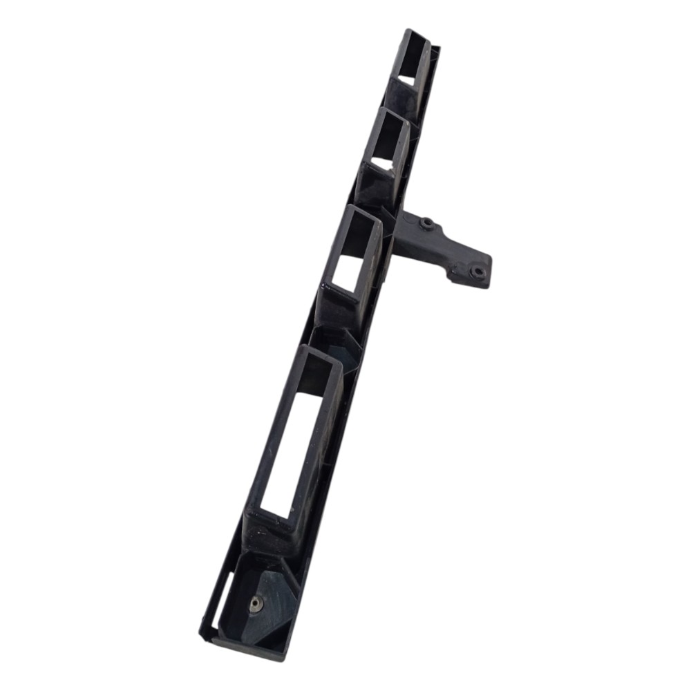 Suporte Parachoque Traseiro Ford Focus 2008 A 2014 5