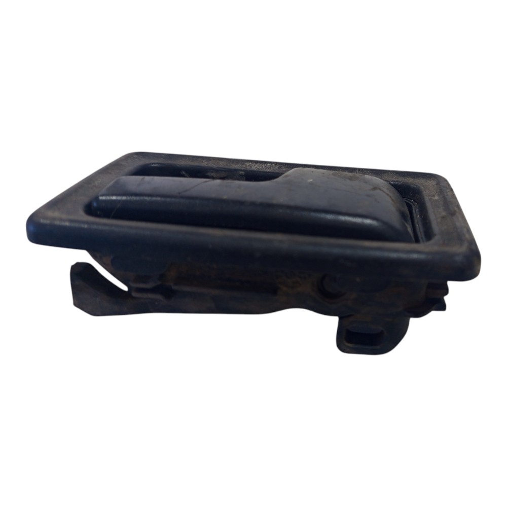 Maçaneta Interna Dianteira Direita Fiat Uno Mille 2001/2012 6