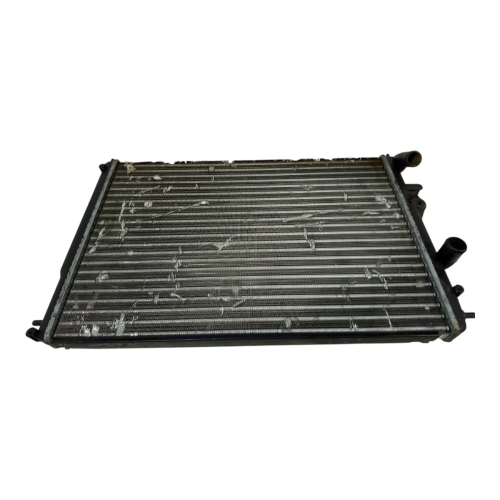 Radiador Renault Scenic 2001 A 2012 2