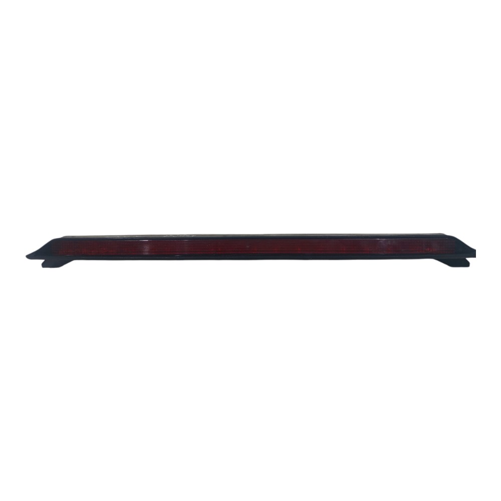 Break Light Volkswagen Golf Mk4 2000 2001 2002 2003 A 2010 7