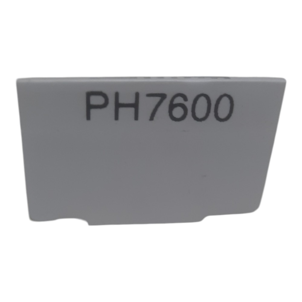Lampada Luz Placa Fiat Palio Siena 1996 1997 1998 1999 2000 8