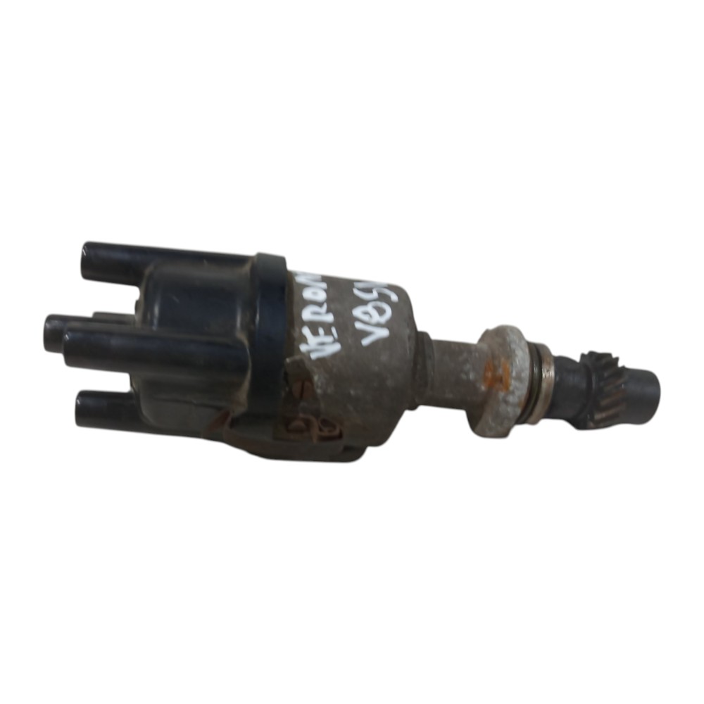 Distribuidor Ignição Ford Verona 1.8 8v 1994 1995 A 1996 6