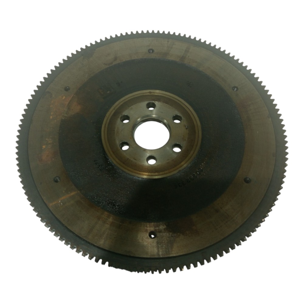 Volante Motor Cremalheira Gm Chevrolet Corsa 1998 A 2002 2