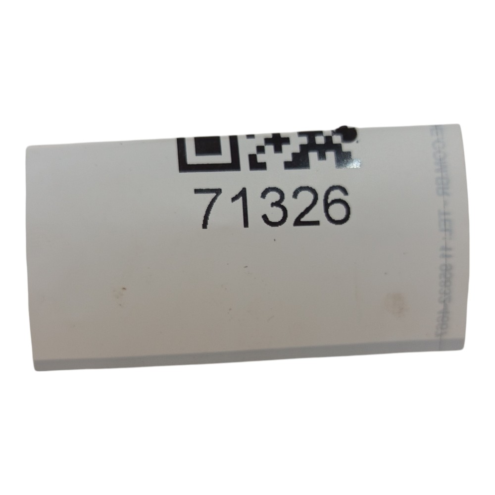 Manopla Estacionamento Fiat Palio 2002 A 2007 6