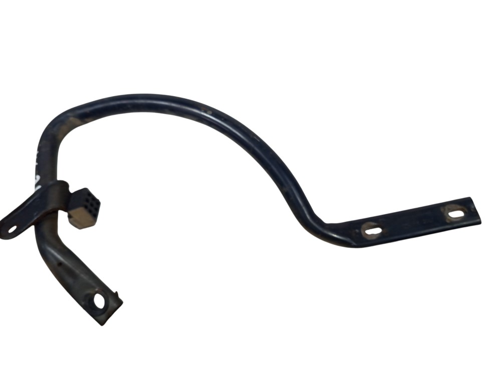 Dobradiça Tampa Porta Malas Lado Esquerdo Vectra 1993 A 1998 2