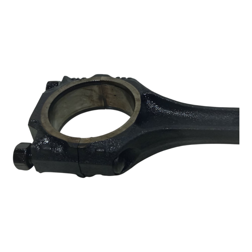 Pistão Biela Vw Gol 1.0 16v 1994 1995 1996 1997 1998 A 2005 8