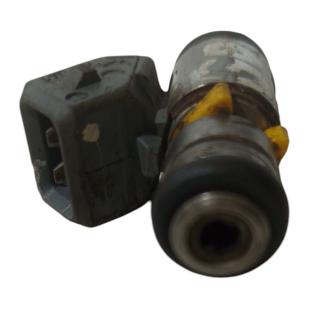 Bico Injetor Volkswagen Gol 1.0 16v 1997 1998 1999 A 2001 4