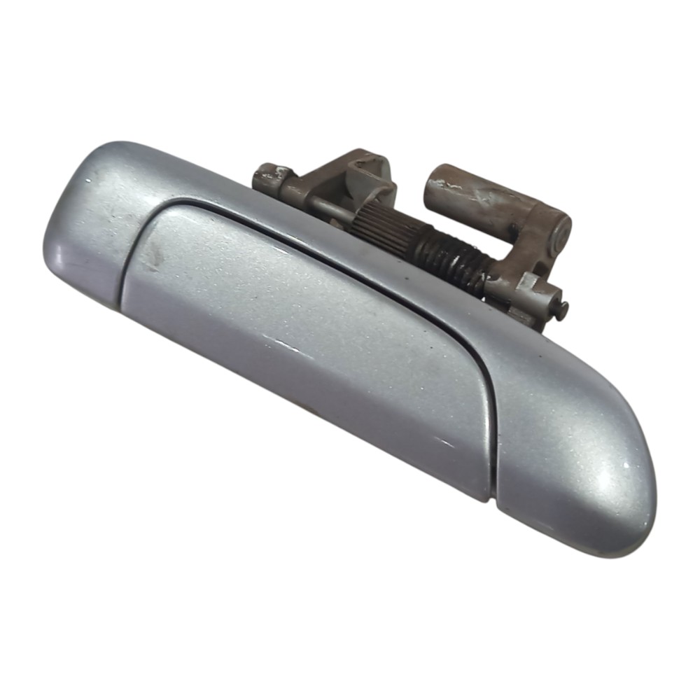 Maçaneta Externa Traseira Direita Honda Fit 2003 2004 A 2008 1