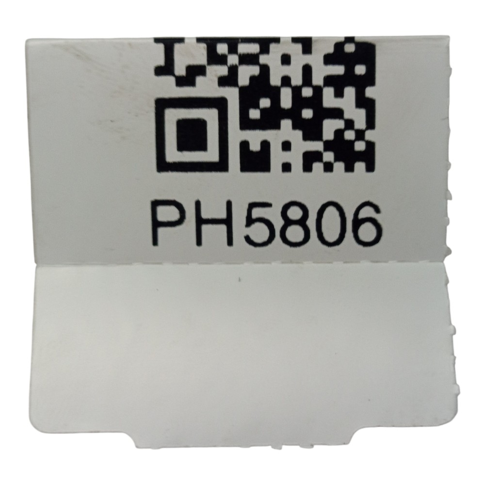 Moldura Grade Radiador Gm Blazer S10 2009 A 2011 7