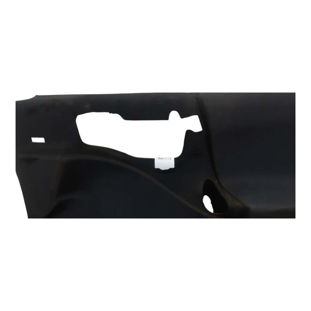 Forro Porta Dianteiro Direito Gm Vectra 1996 1997 98 A 2001 10