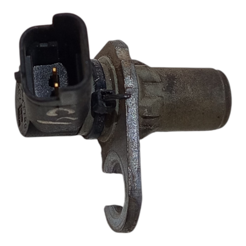 Sensor Rotação Citroen C4 Pallas 2007 A 2013 1