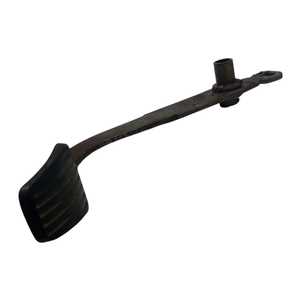 Pedal Embreagem Gm Chevrolet Corsa 1.0 8v 1994 1995 A 2002 2