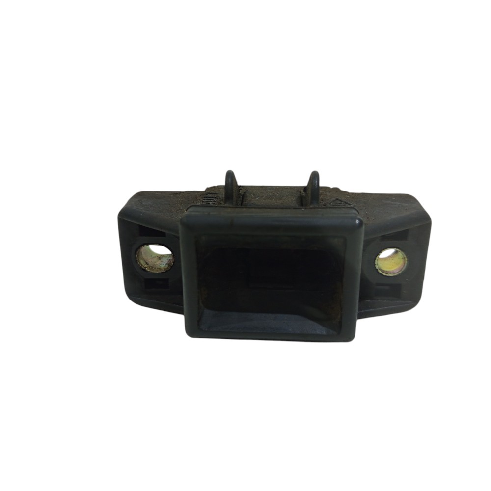 Fechadura Interna Porta Malas Renault Clio 2000 2001 A 2012 1