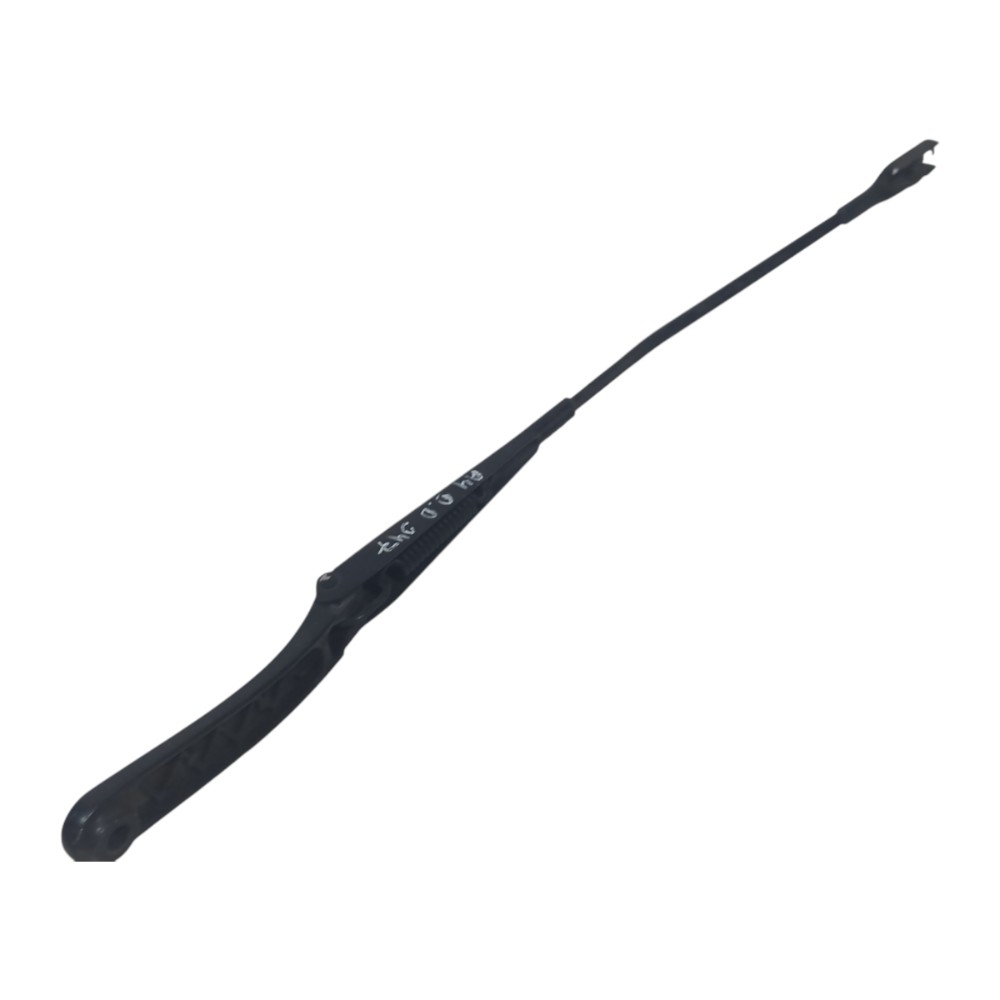 Braço Limpador Direito Audi A4 2009 2010 2012 2013 A 2015 Direito 1