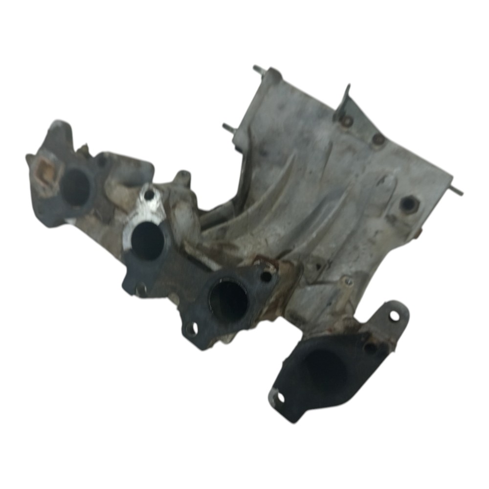 Coletor Admissão Gm Chevrolet Corsa 1.0 8v Efi 1993 A 1996 3
