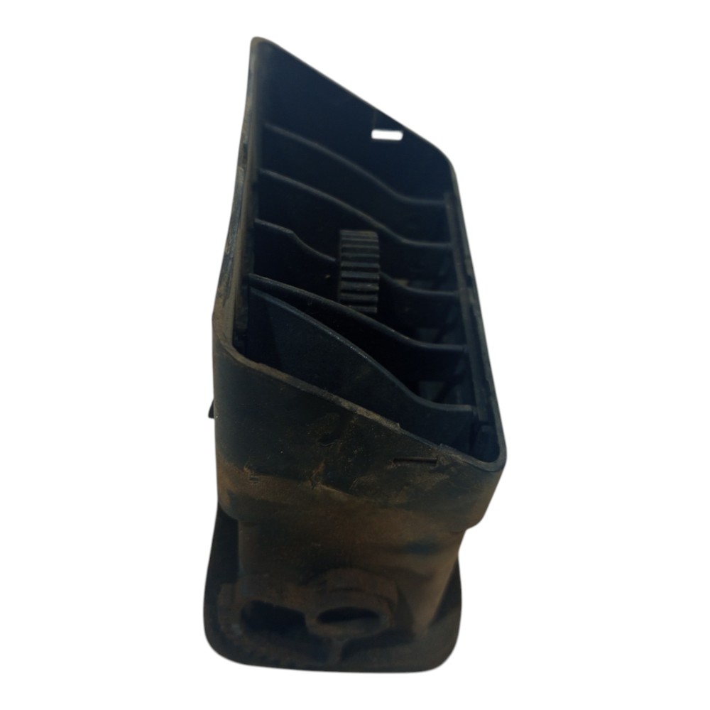 Difusor Ar Central Volkswagen Gol G3 2000 2001 2002 2003 2