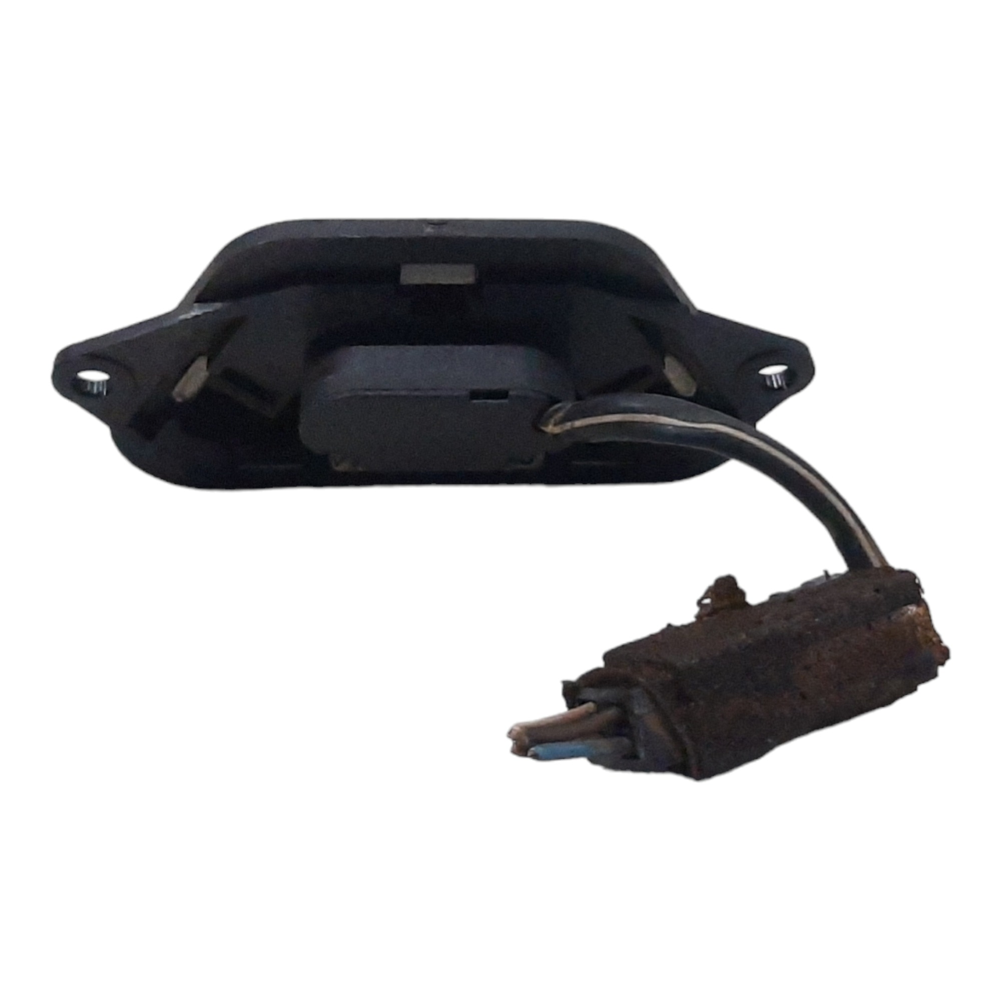 Sensor alarme Vectra 438 kd1 2