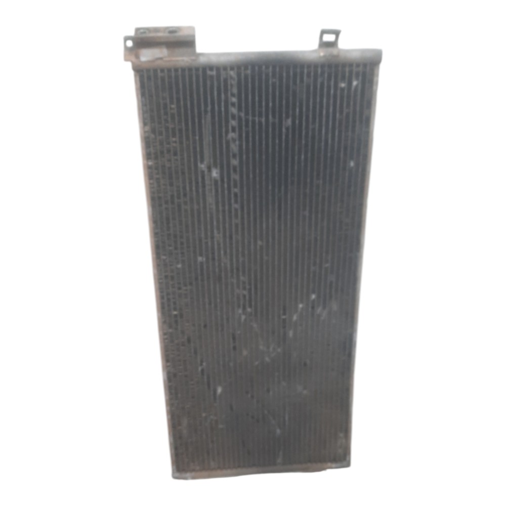 Condensador Ar Condicionado Fiat Linea 1.8 Etorq 2010 A 2013 2