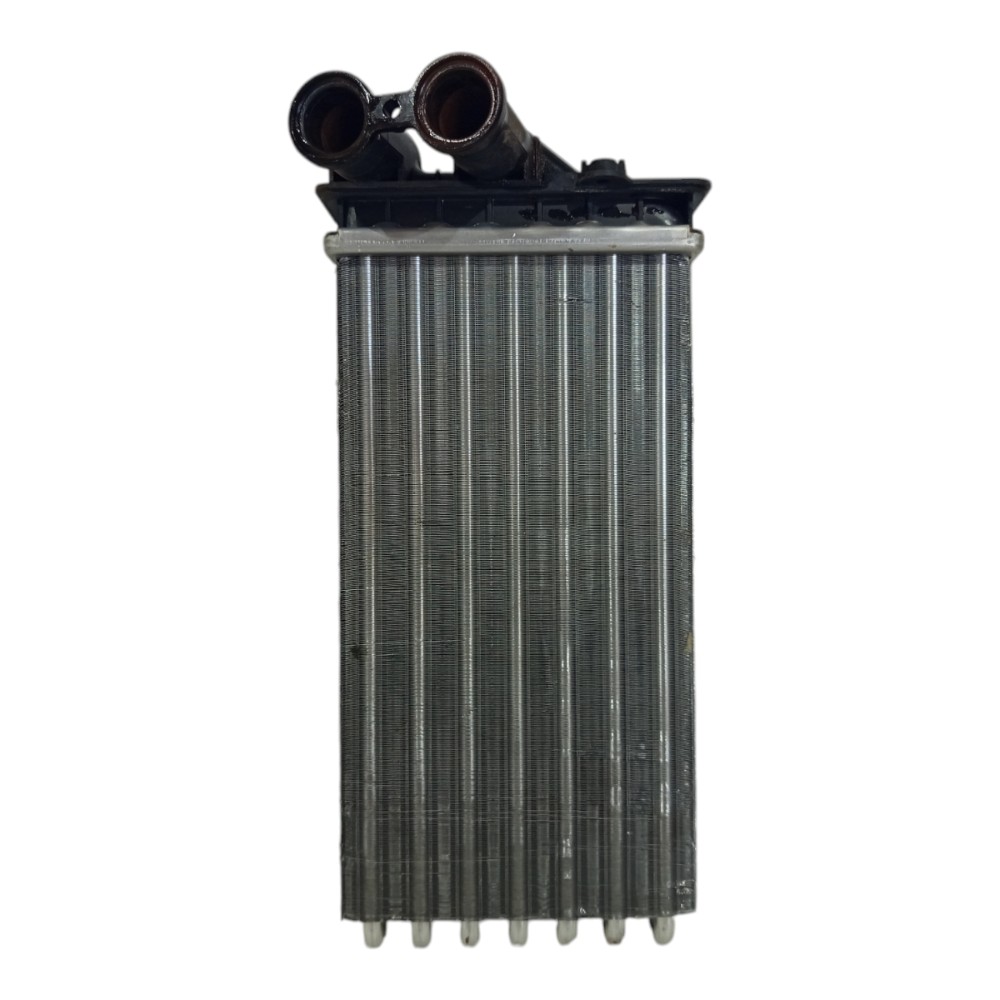 Radiador Ar Quente Citroen C4 Vtr 2009 A 2013 4