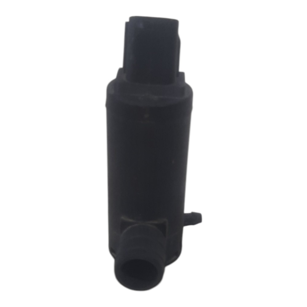 Motor Esguicho Limpador Parabrisa Hb20s 2012 2013 A 2017 3