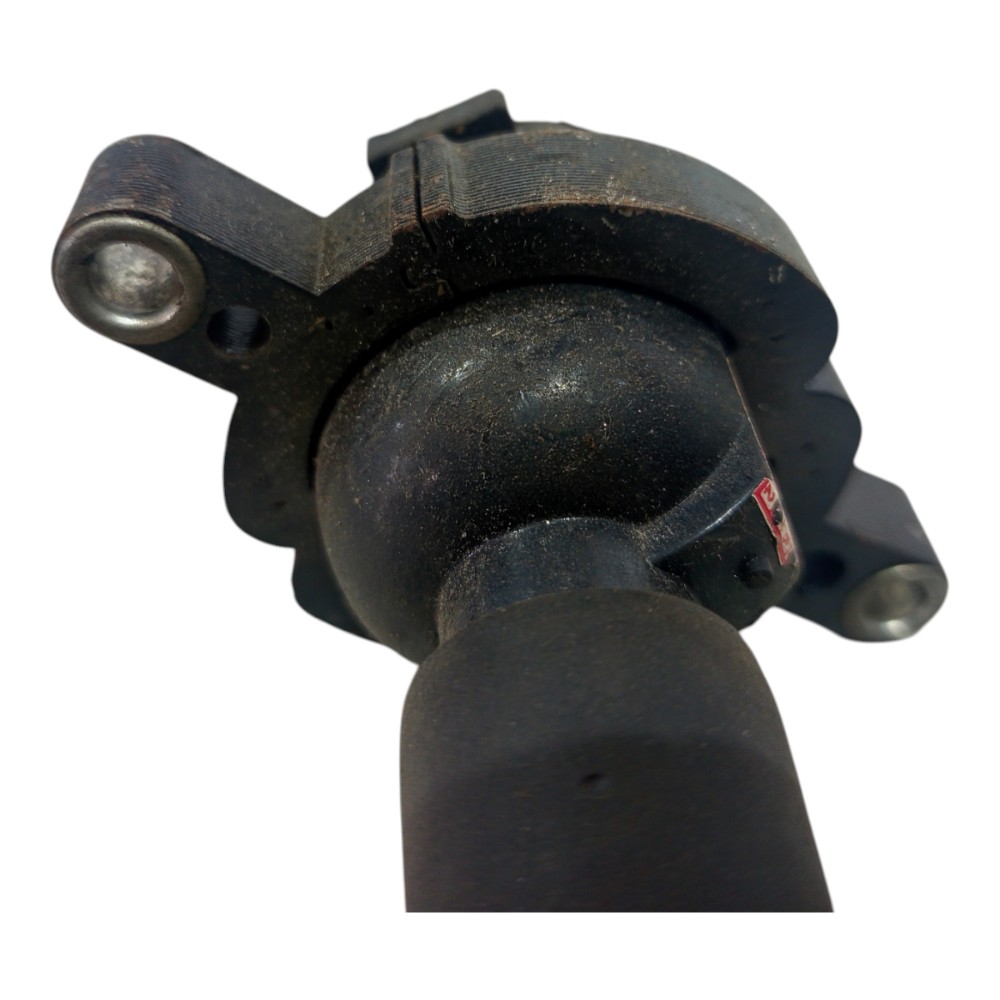 Bobina Ignição Bmw X5 3.0 1999 2000 2001 2002 2003 A 2006 6